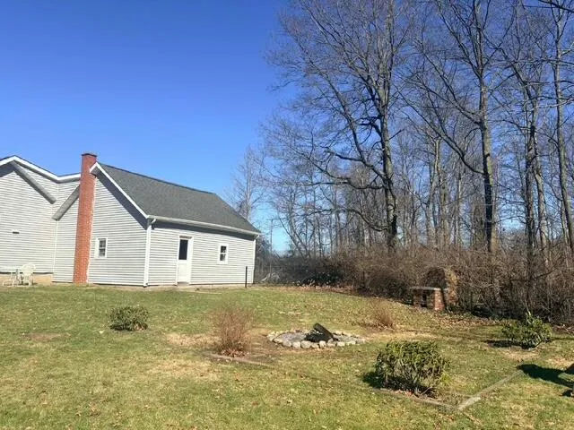 30311 M-86 Colon Township, MI 49040