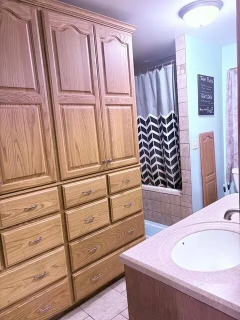 30311 M-86 Colon Township, MI 49040