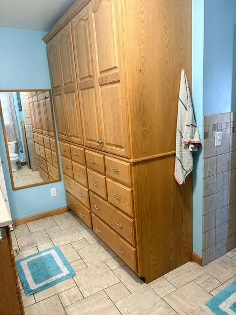 30311 M-86 Colon Township, MI 49040