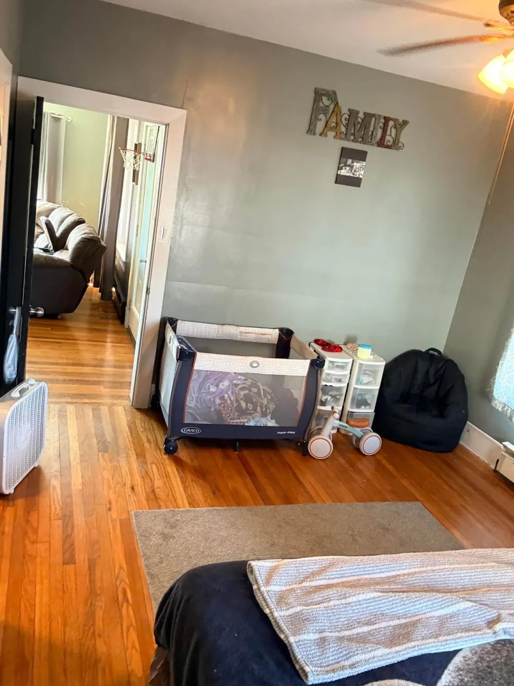 30311 M-86 Colon Township, MI 49040