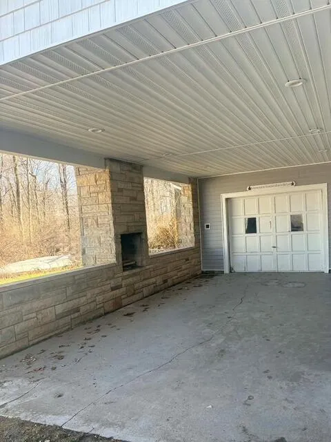 30311 M-86 Colon Township, MI 49040
