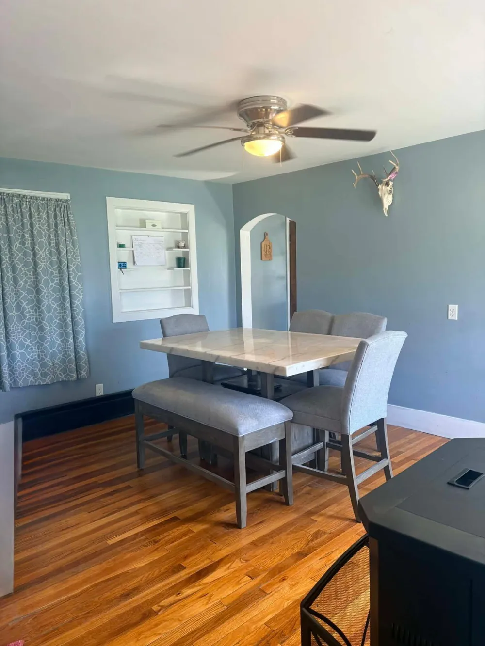 30311 M-86 Colon Township, MI 49040