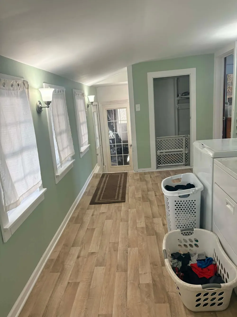 30311 M-86 Colon Township, MI 49040