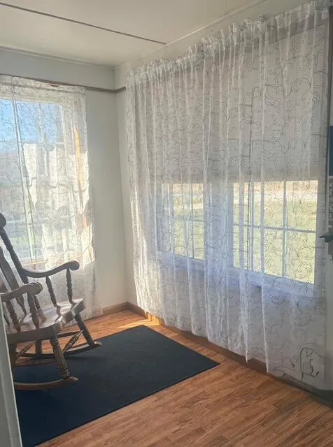 30311 M-86 Colon Township, MI 49040