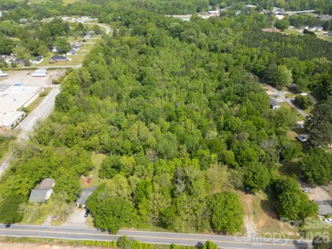 TBD Old Landsford Road