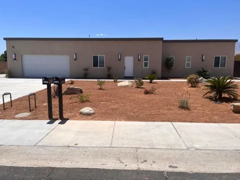 67105 Mission Drive #1