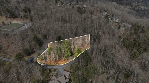 14 Trellis Lane