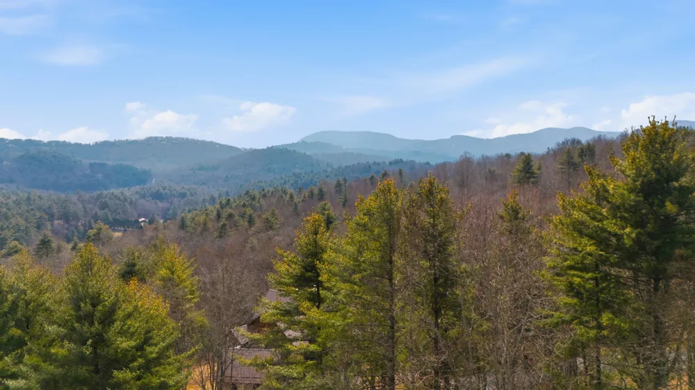 14 Trellis Lane Cullowhee, NC 28723