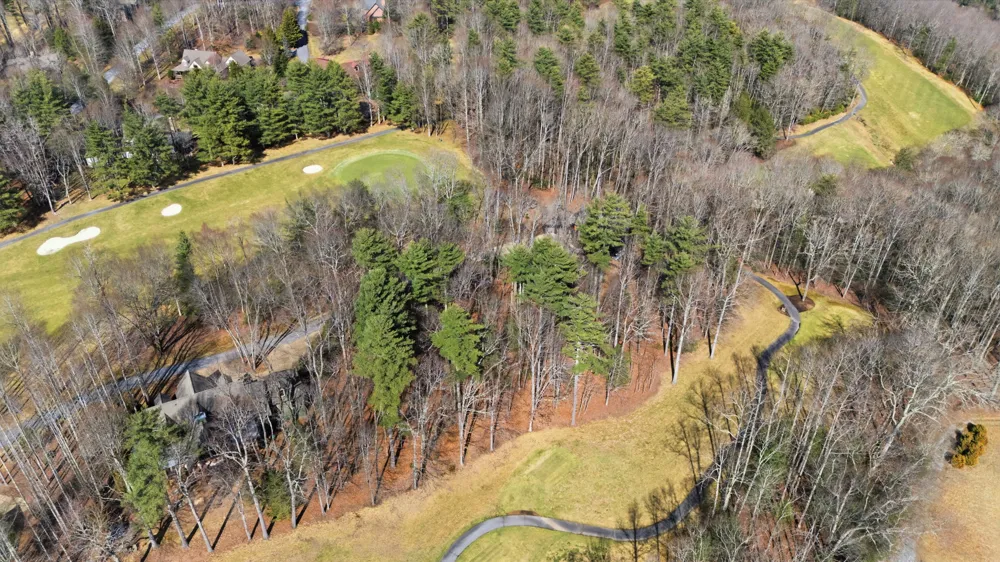 238 Wild Iris Cashiers, NC 28717