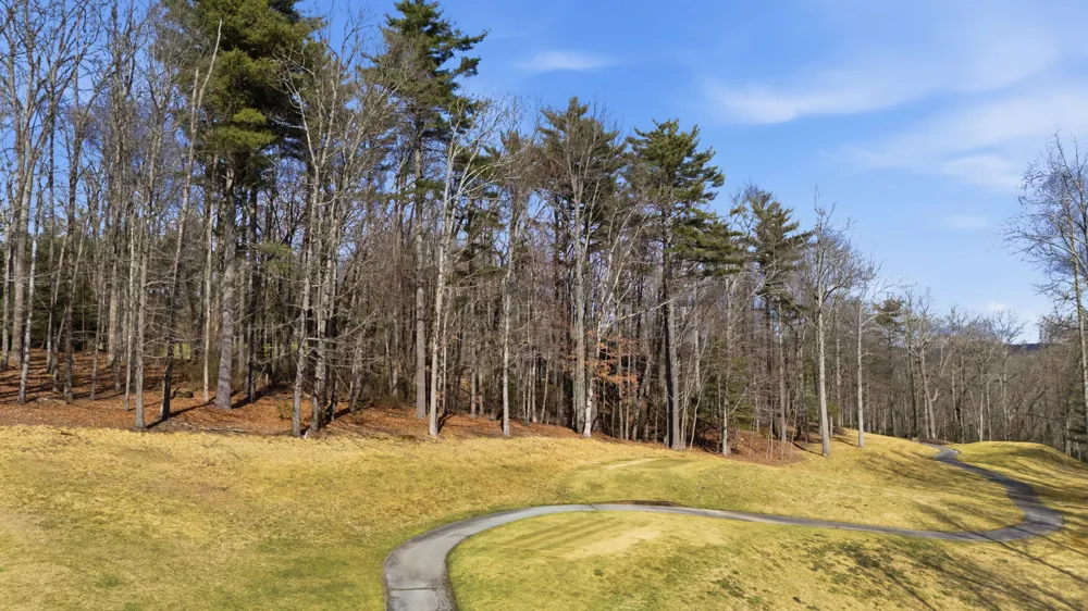 238 Wild Iris Cashiers, NC 28717