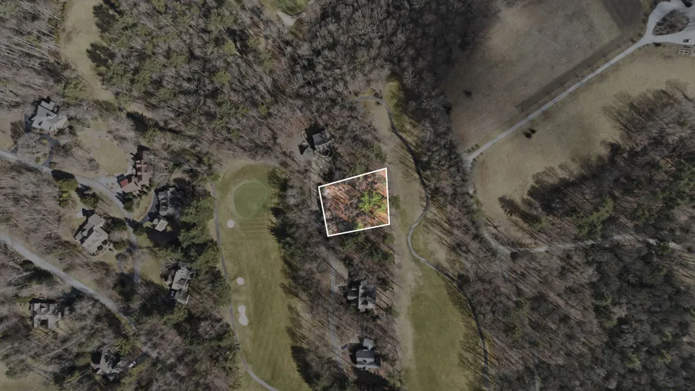 238 Wild Iris Cashiers, NC 28717