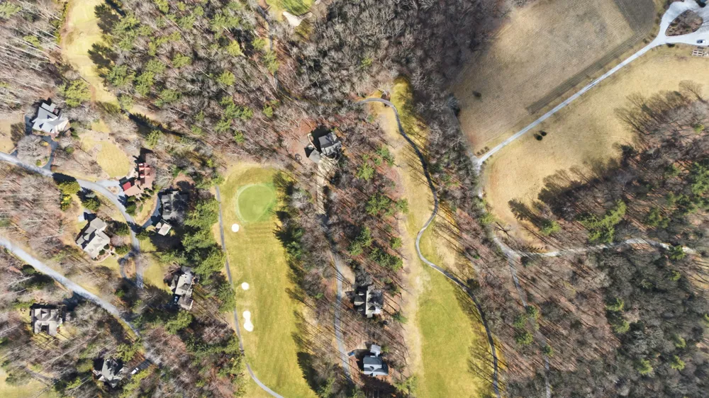 238 Wild Iris Cashiers, NC 28717