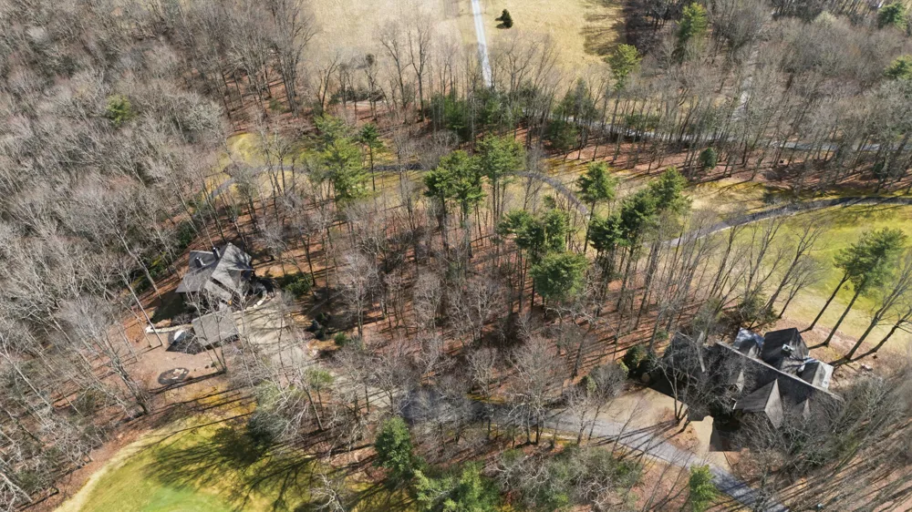 238 Wild Iris Cashiers, NC 28717