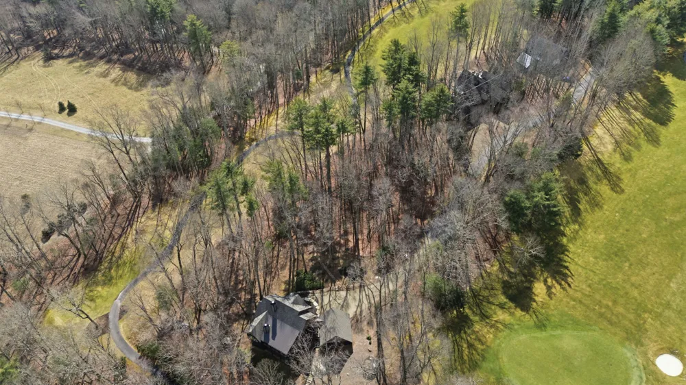 238 Wild Iris Cashiers, NC 28717