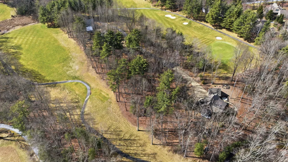 238 Wild Iris Cashiers, NC 28717