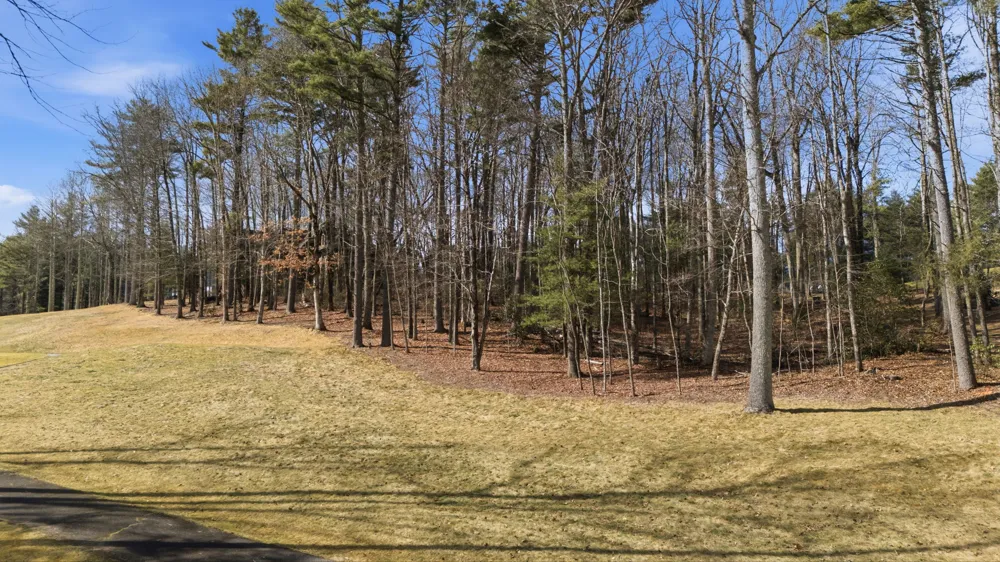 238 Wild Iris Cashiers, NC 28717