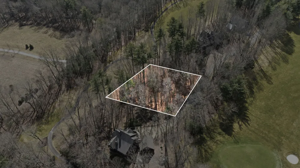 238 Wild Iris Cashiers, NC 28717