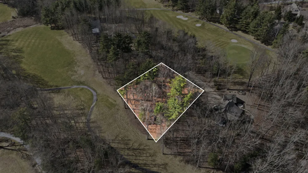 238 Wild Iris Cashiers, NC 28717