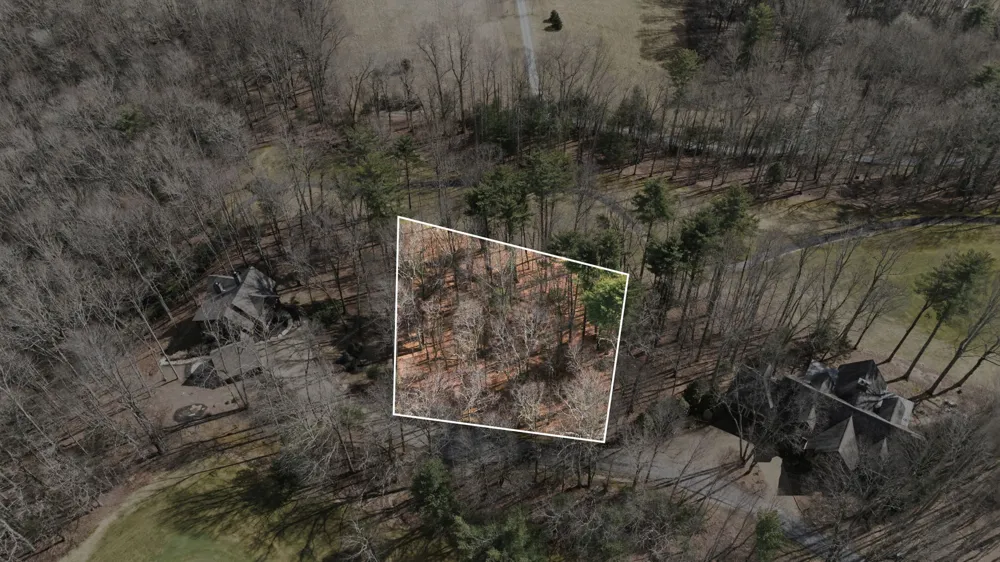 238 Wild Iris Cashiers, NC 28717