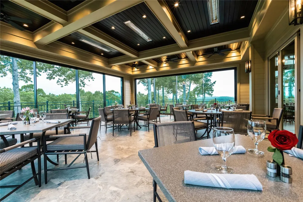 238 Wild Iris Cashiers, NC 28717