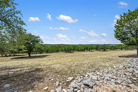 South Oak Forest Drive