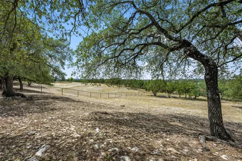 South Oak Forest Drive