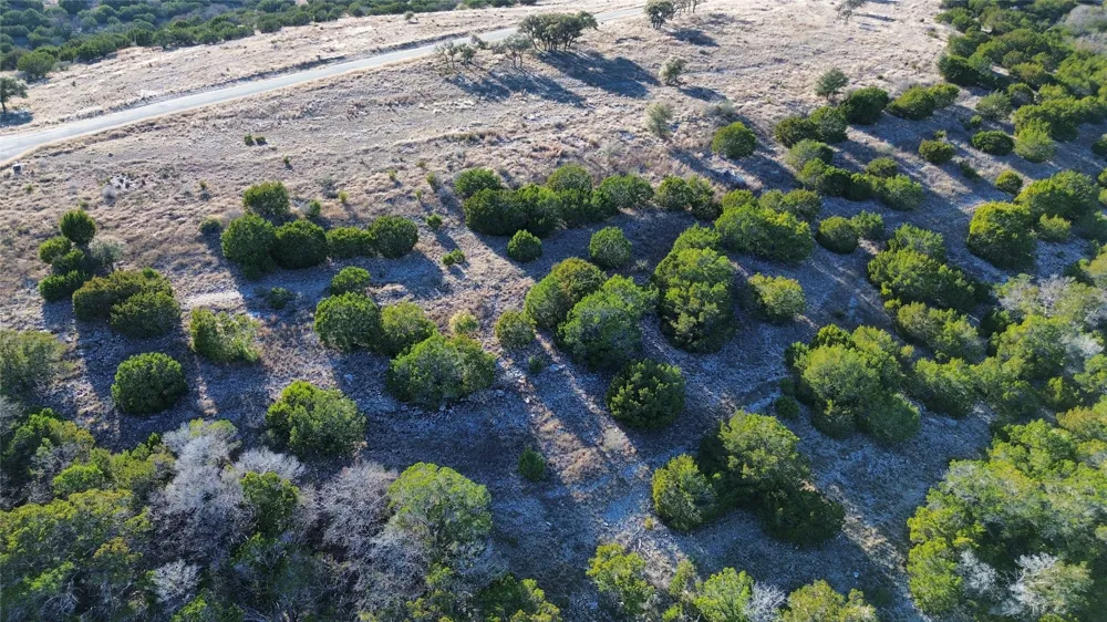 77 FIRSCHING RD OFF S RANCH ROAD 783 Kerrville, TX 78028
