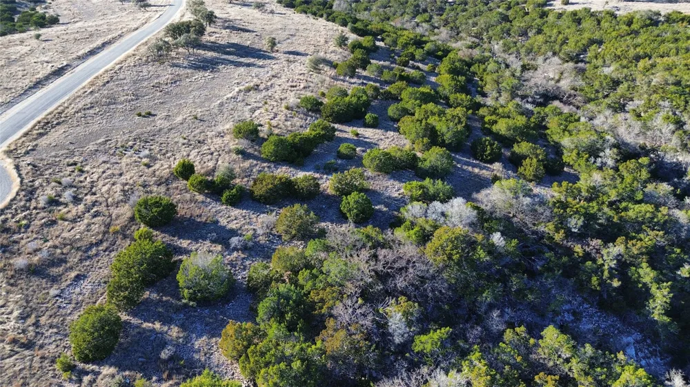 77 FIRSCHING RD OFF S RANCH ROAD 783 Kerrville, TX 78028