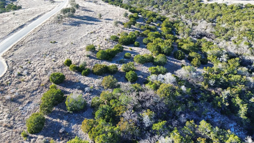 77 FIRSCHING RD OFF S RANCH ROAD 783 Kerrville, TX 78028