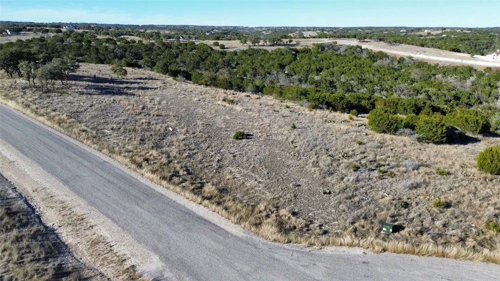 77 FIRSCHING RD OFF S RANCH ROAD 783 Kerrville, TX 78028