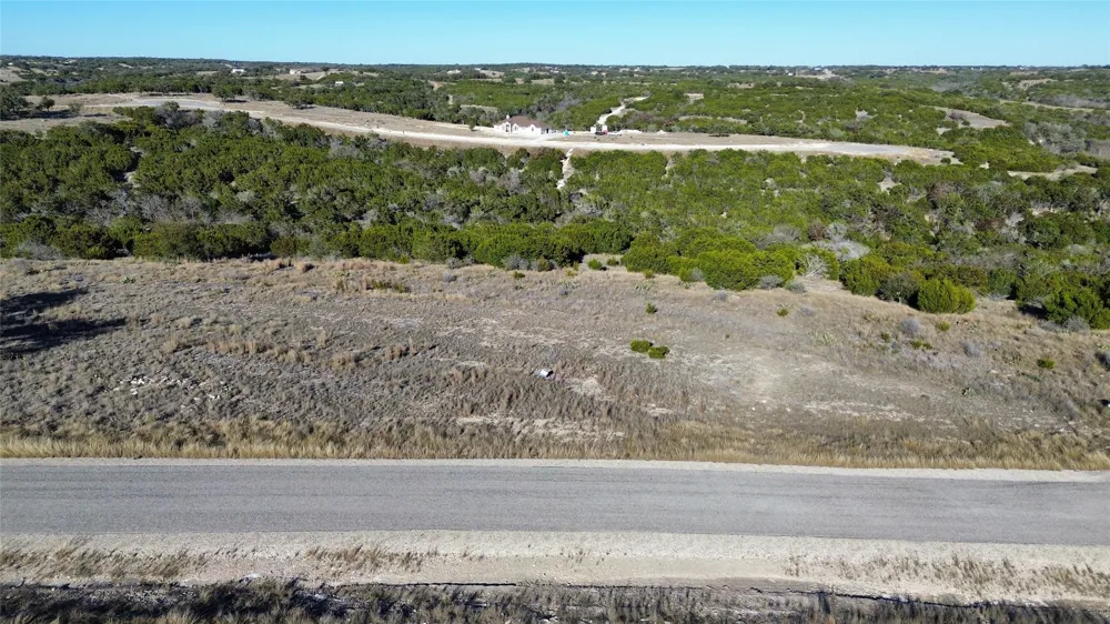 77 FIRSCHING RD OFF S RANCH ROAD 783 Kerrville, TX 78028