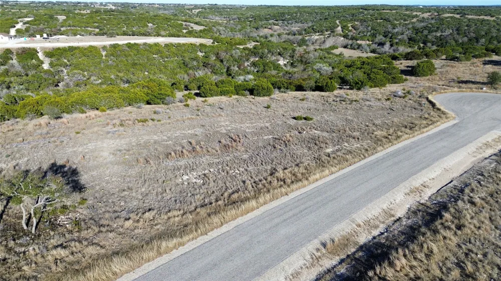 77 FIRSCHING RD OFF S RANCH ROAD 783 Kerrville, TX 78028