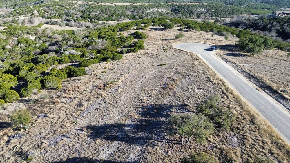 77 FIRSCHING RD OFF S RANCH ROAD 783 Kerrville, TX 78028