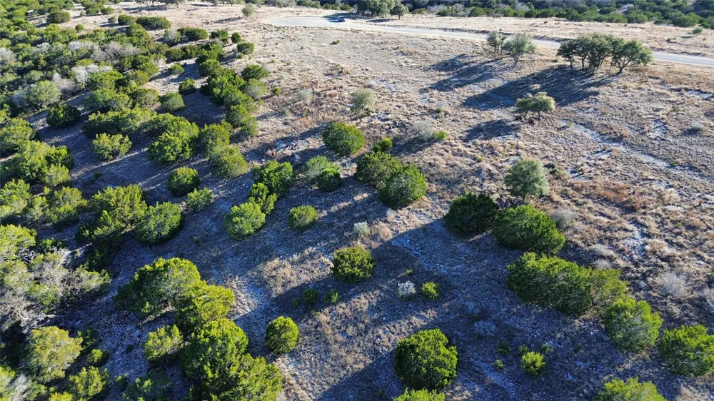 77 FIRSCHING RD OFF S RANCH ROAD 783 Kerrville, TX 78028