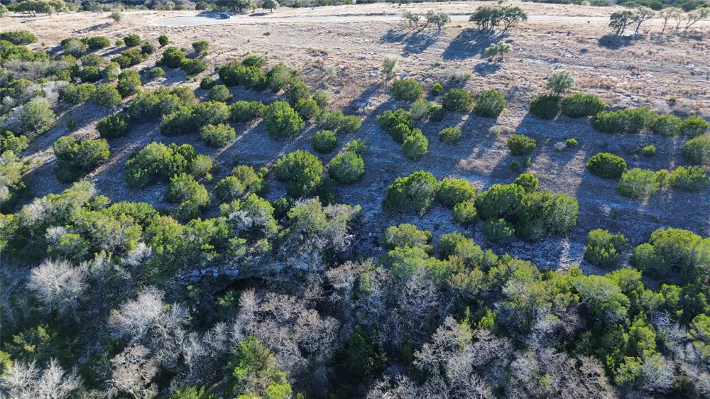 77 FIRSCHING RD OFF S RANCH ROAD 783 Kerrville, TX 78028