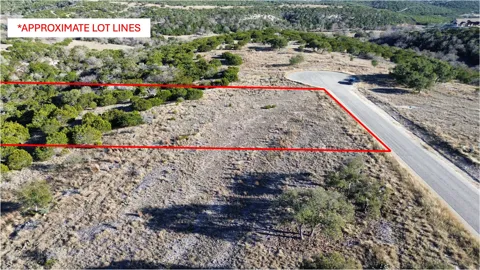 77 FIRSCHING RD OFF S RANCH ROAD 783