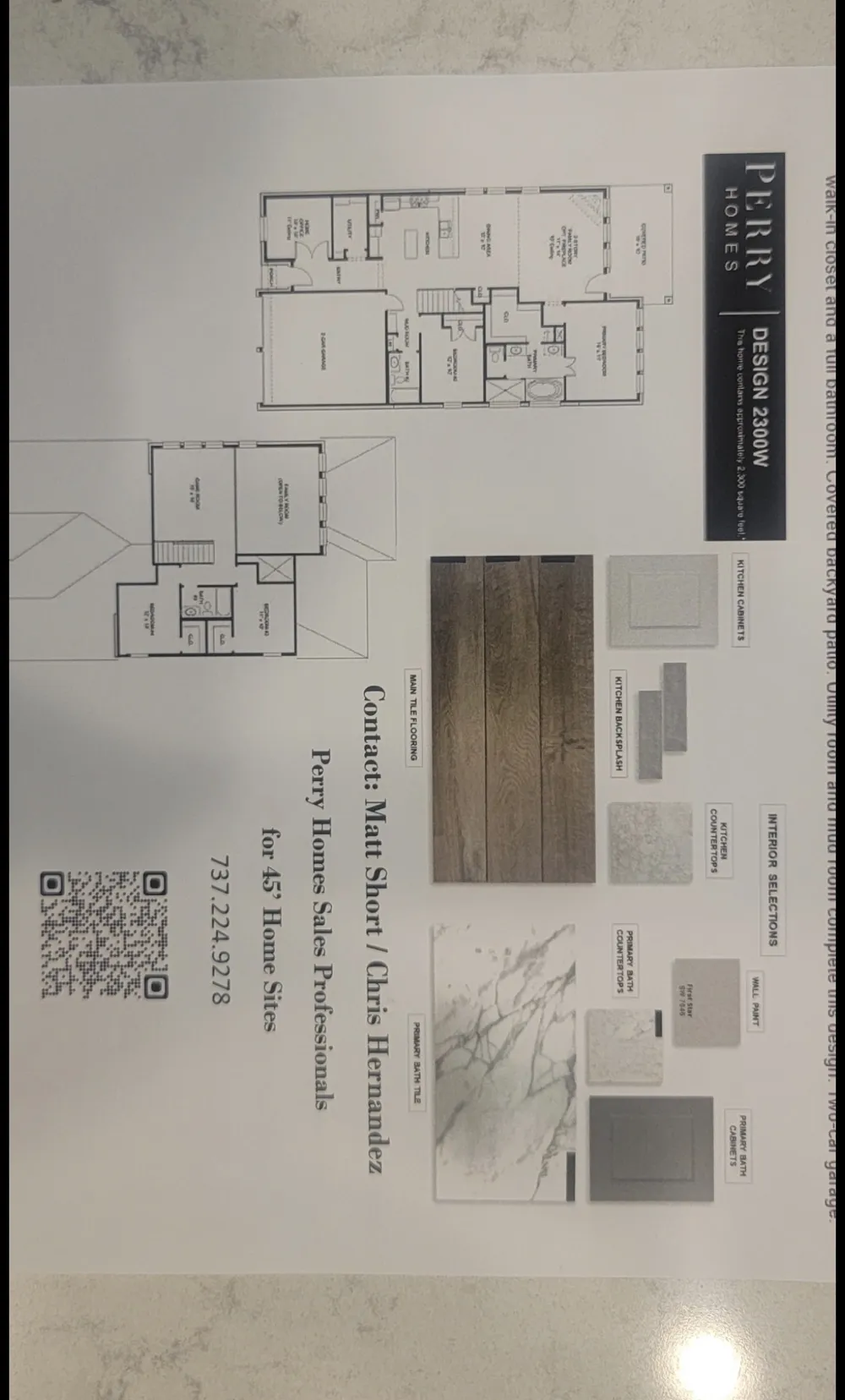 284 Kimble Creek Loop Kyle, TX 78640