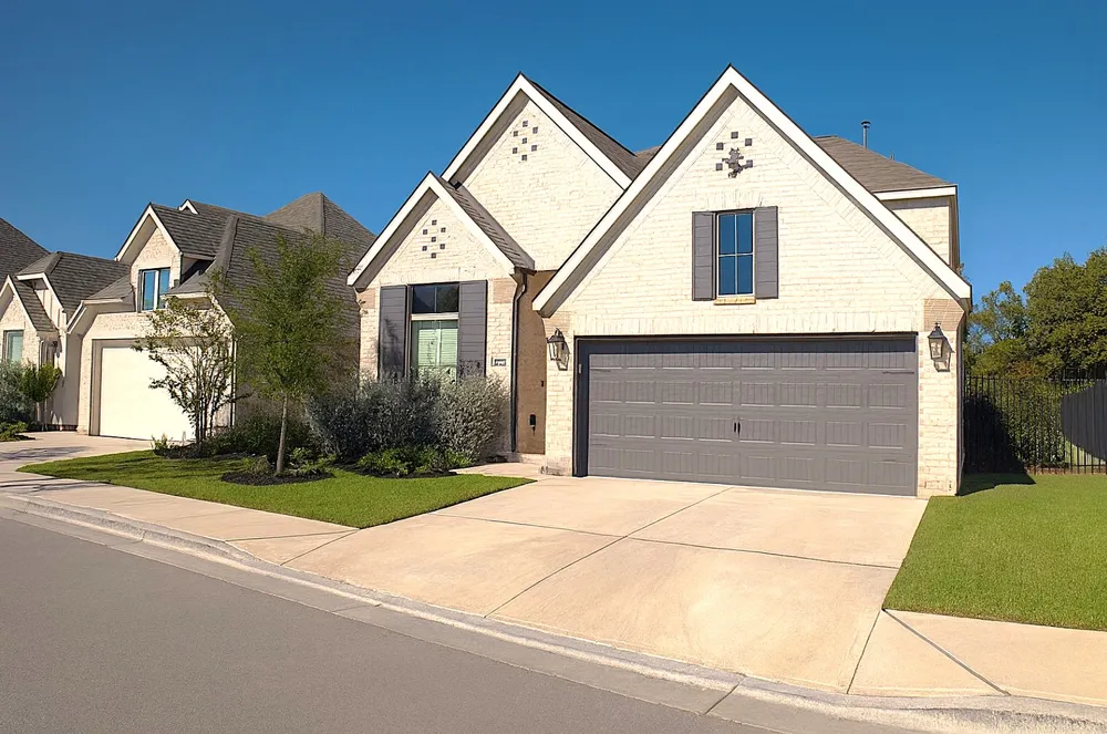 284 Kimble Creek Loop Kyle, TX 78640