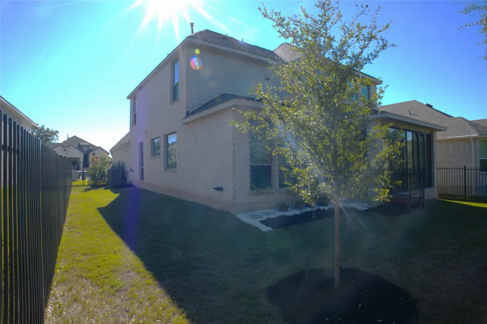 284 Kimble Creek Loop Kyle, TX 78640