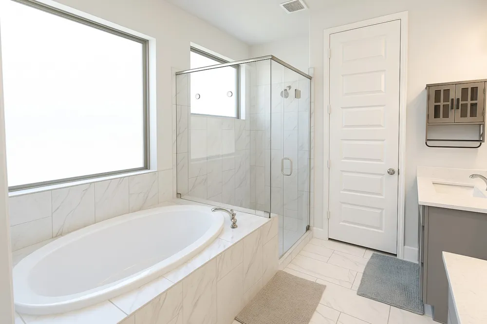 284 Kimble Creek Loop Kyle, TX 78640