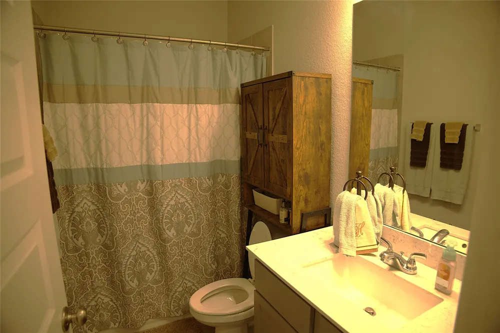 284 Kimble Creek Loop Kyle, TX 78640