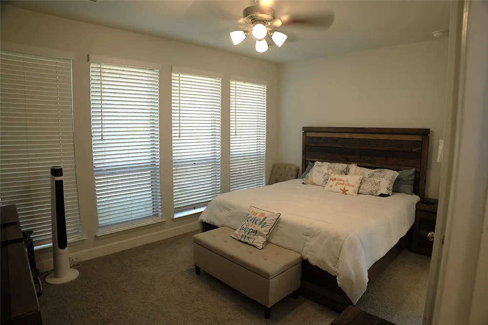 284 Kimble Creek Loop Kyle, TX 78640
