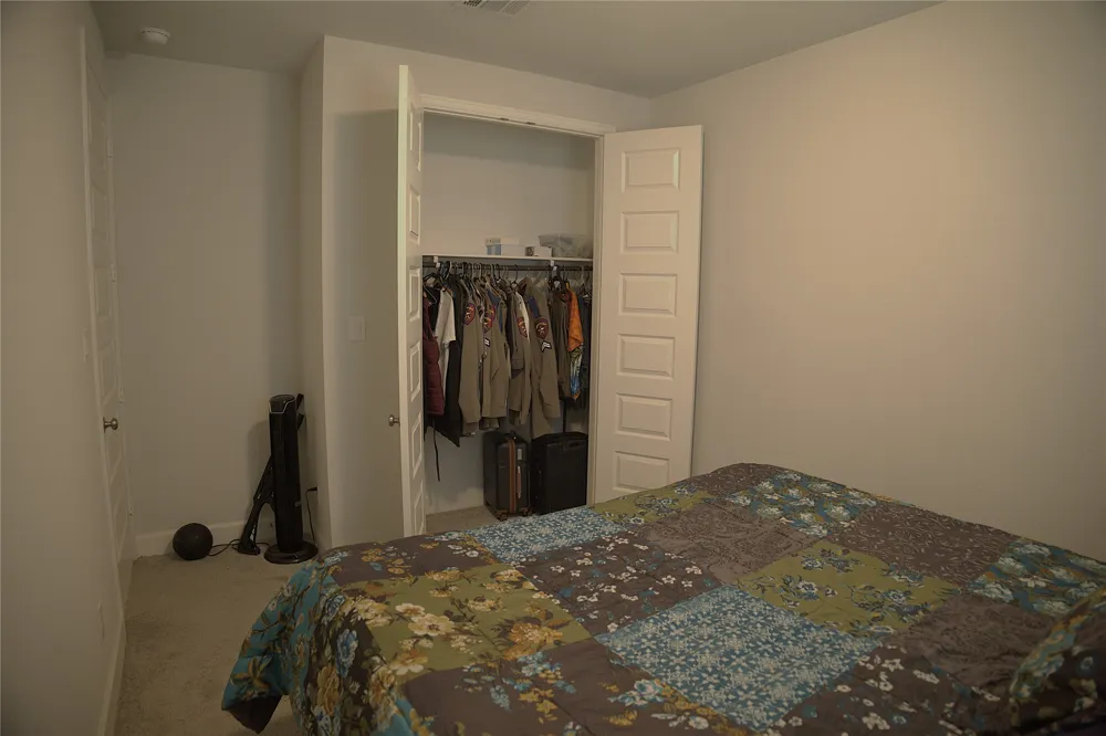 284 Kimble Creek Loop Kyle, TX 78640