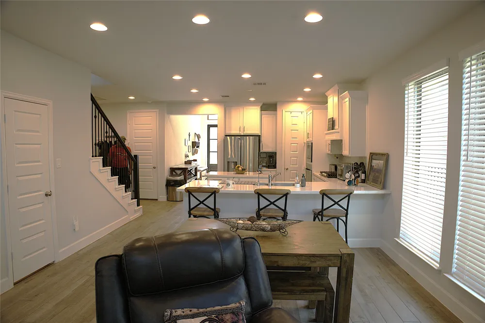 284 Kimble Creek Loop Kyle, TX 78640