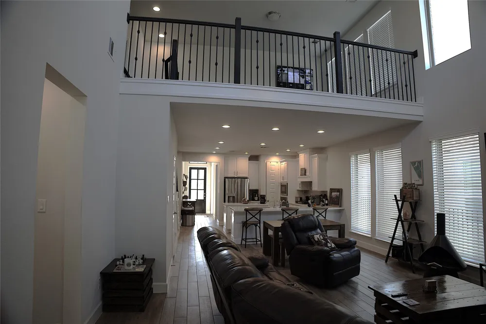284 Kimble Creek Loop Kyle, TX 78640