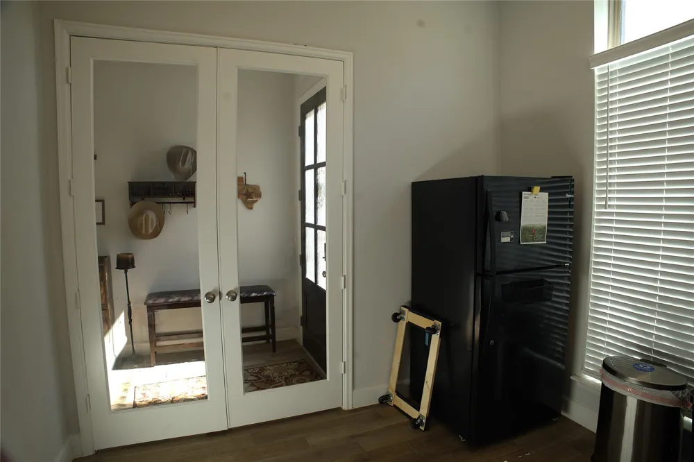 284 Kimble Creek Loop Kyle, TX 78640