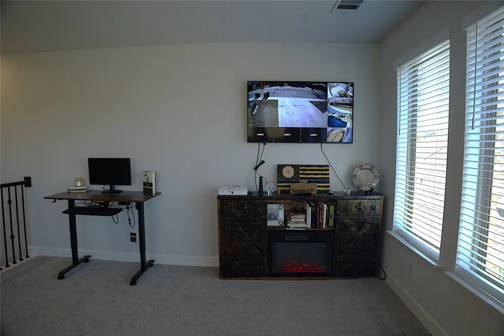 284 Kimble Creek Loop Kyle, TX 78640