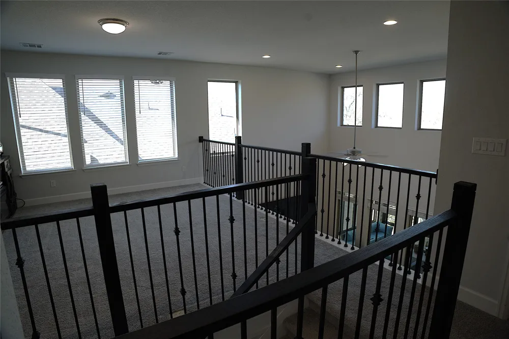 284 Kimble Creek Loop Kyle, TX 78640
