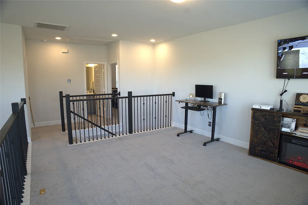 284 Kimble Creek Loop Kyle, TX 78640