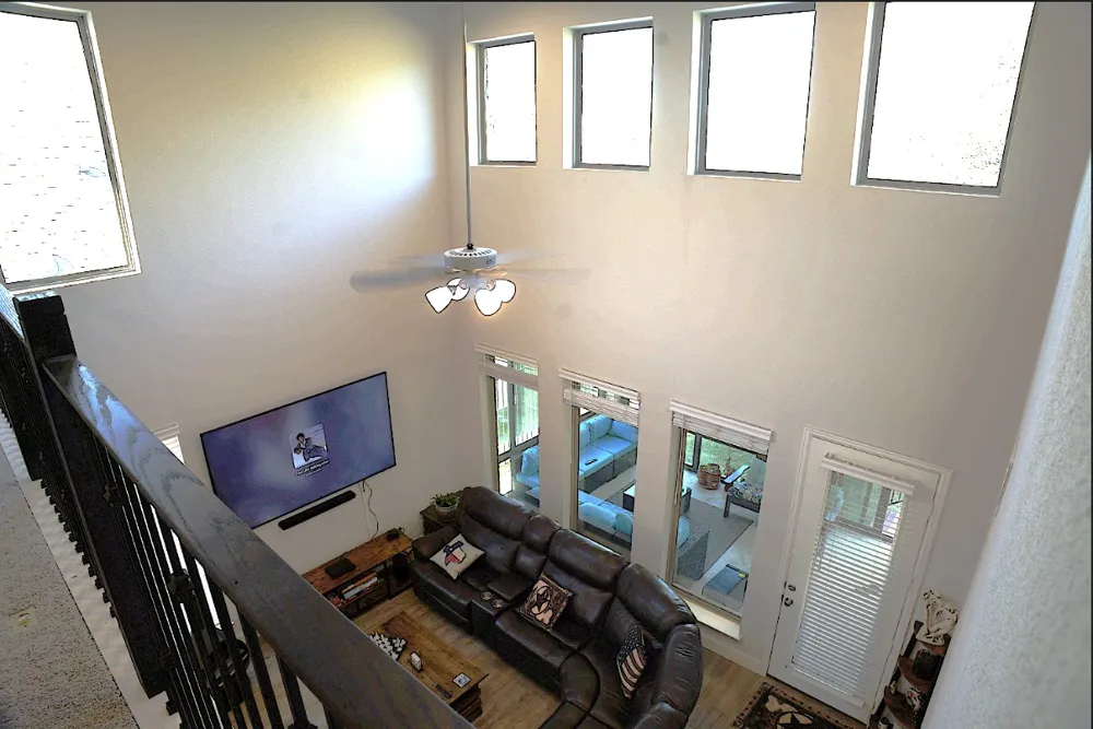 284 Kimble Creek Loop Kyle, TX 78640